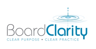 BoardClarity