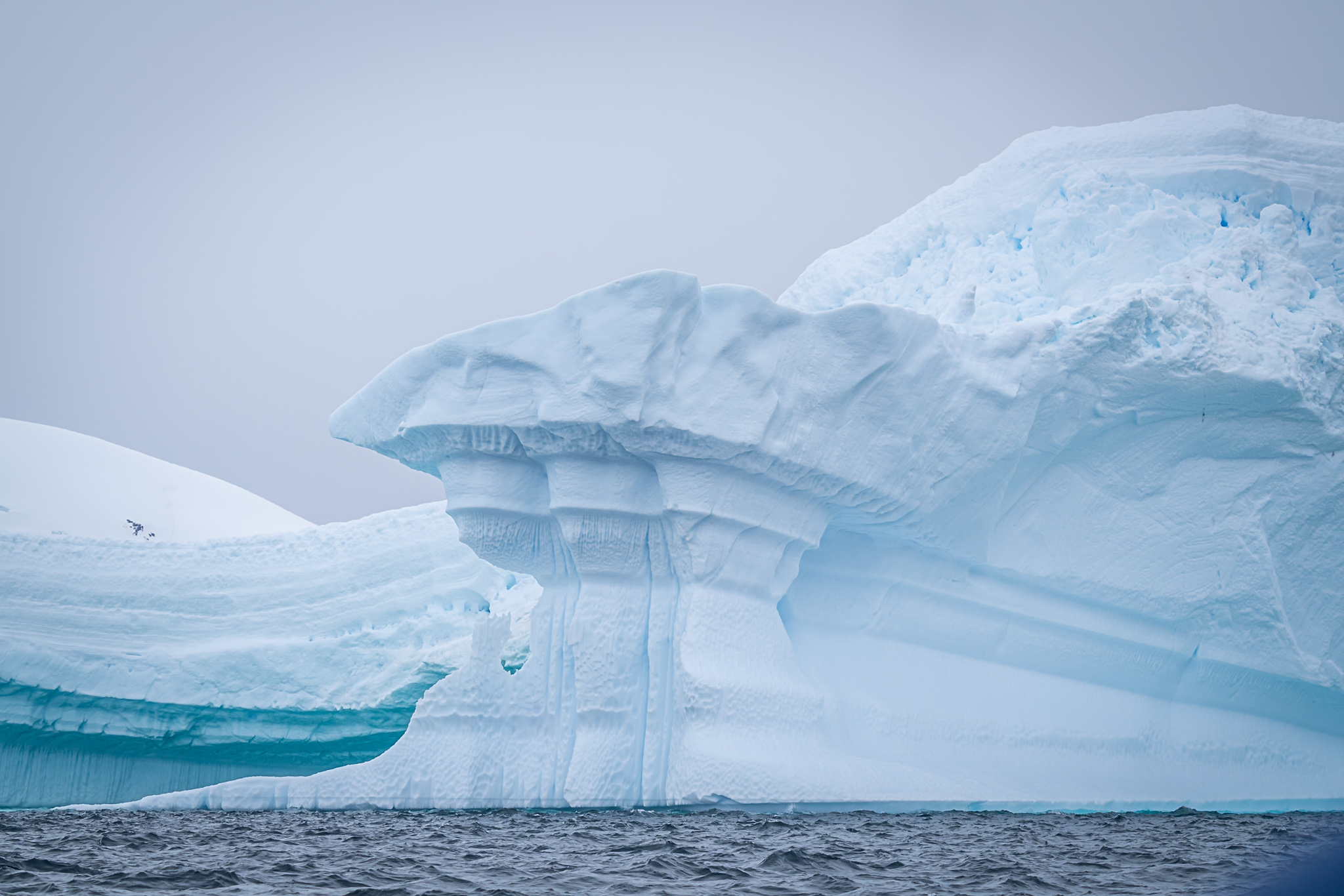 Pleneau Island-03727